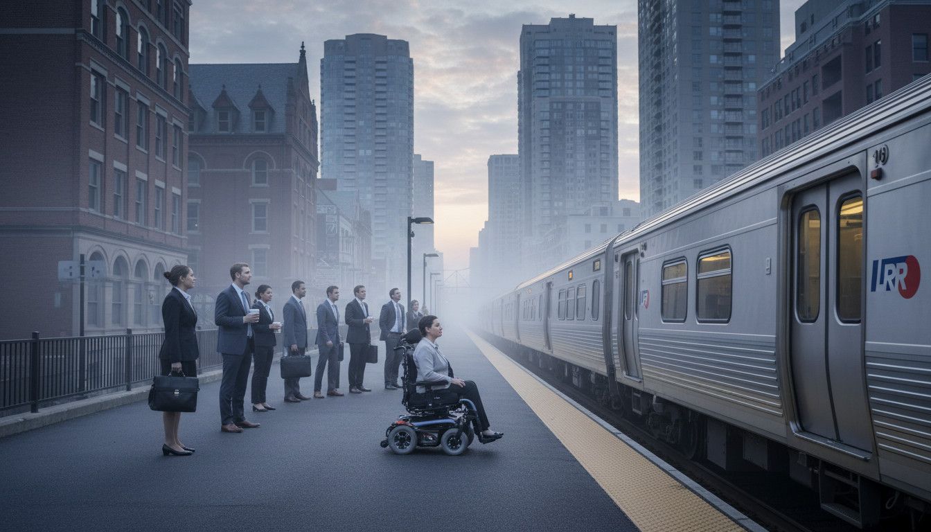 The Ultimate Guide to Garden City, NY Condos: Luxury Living for Downsizers and Commuters