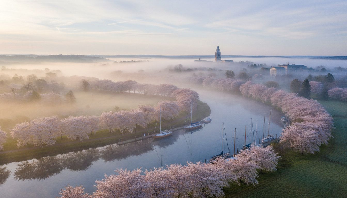 The Ultimate Guide to New City, NY: Navigating Rockland County's Most In-Demand Address