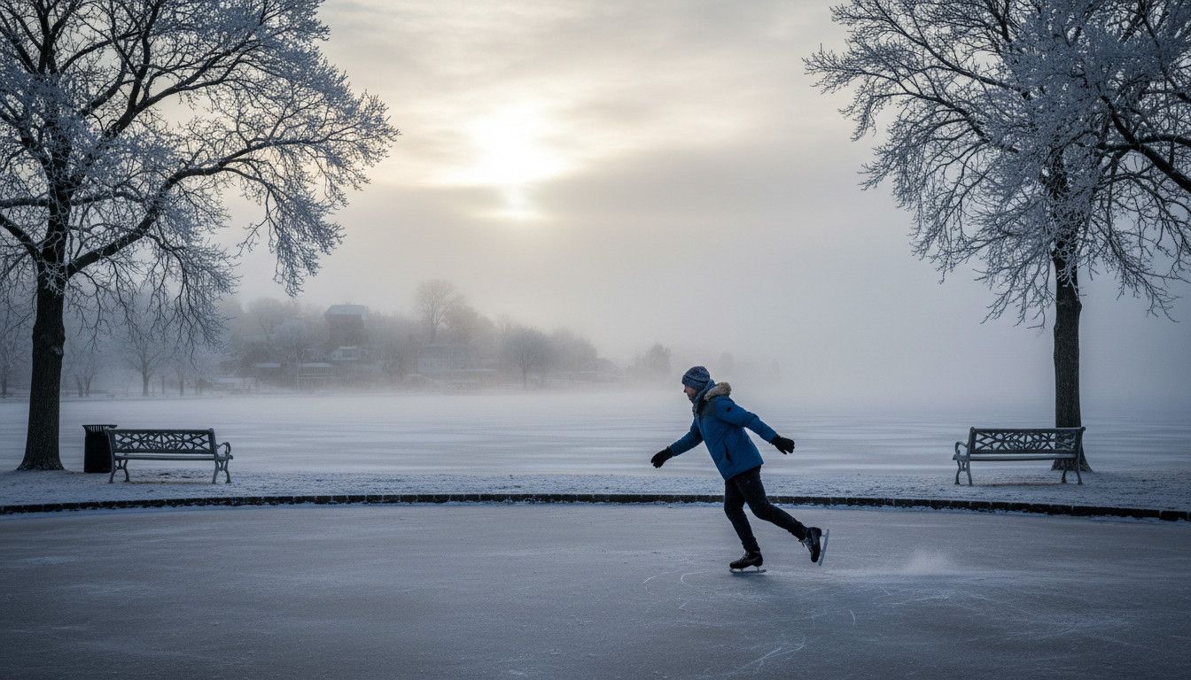 The Ultimate Guide to Oyster Bay, NY Real Estate