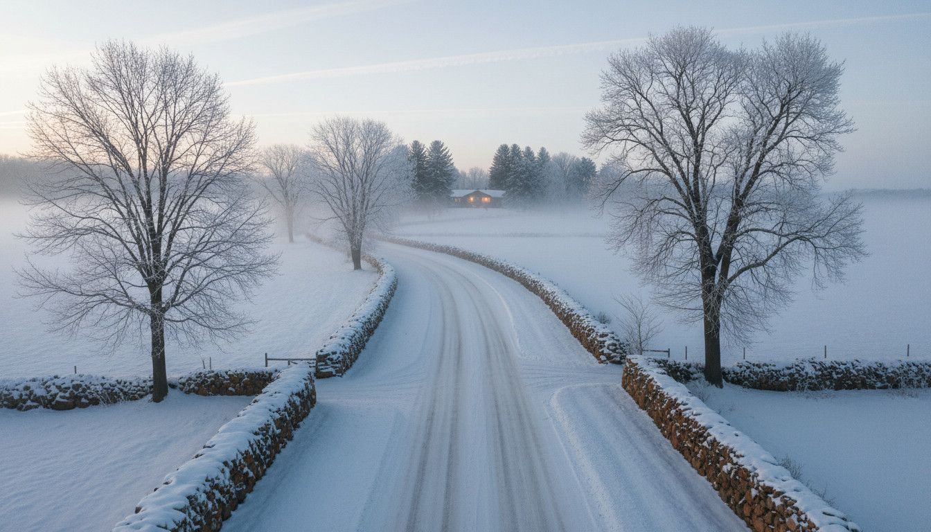 The Ultimate Guide to Ranch Homes for Sale in Farmingdale, NY