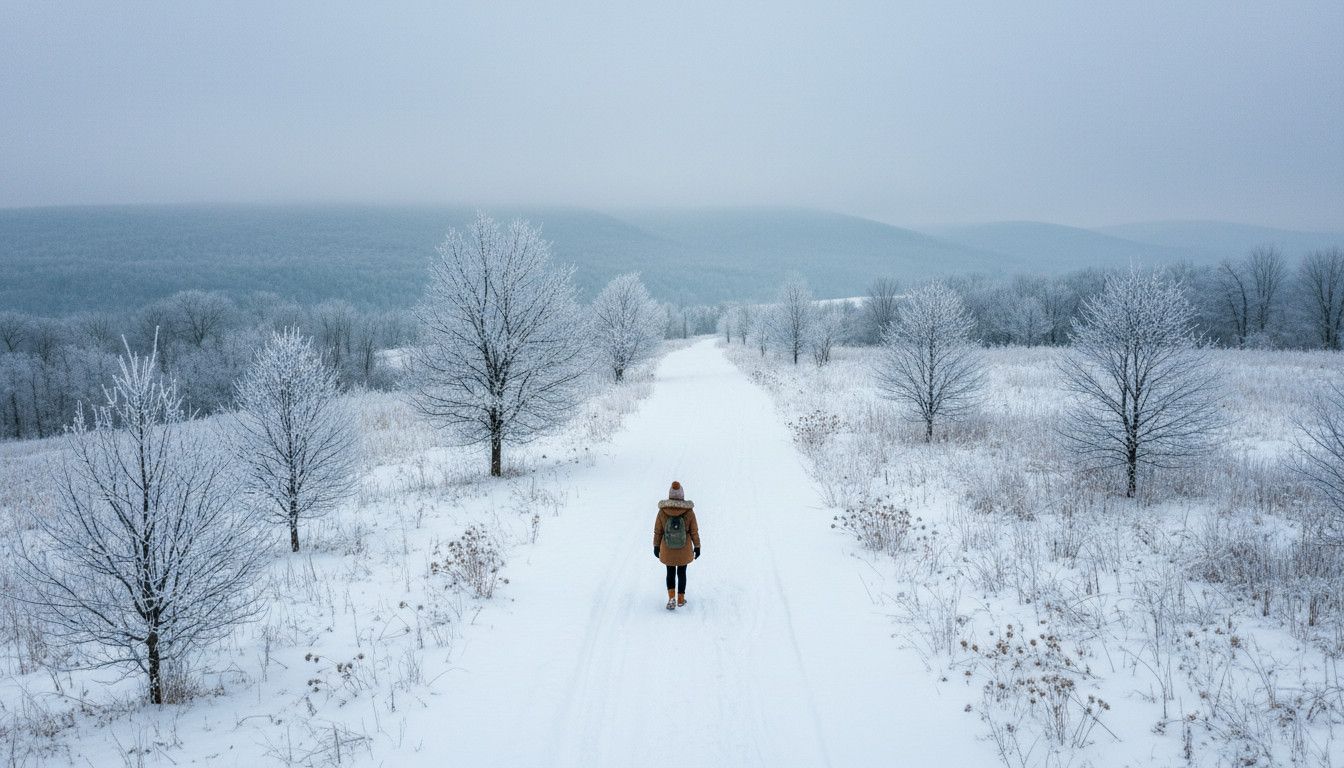 The Ultimate Guide to Renting in LaGrange, NY: Neighborhoods, Commutes, and Lifestyle