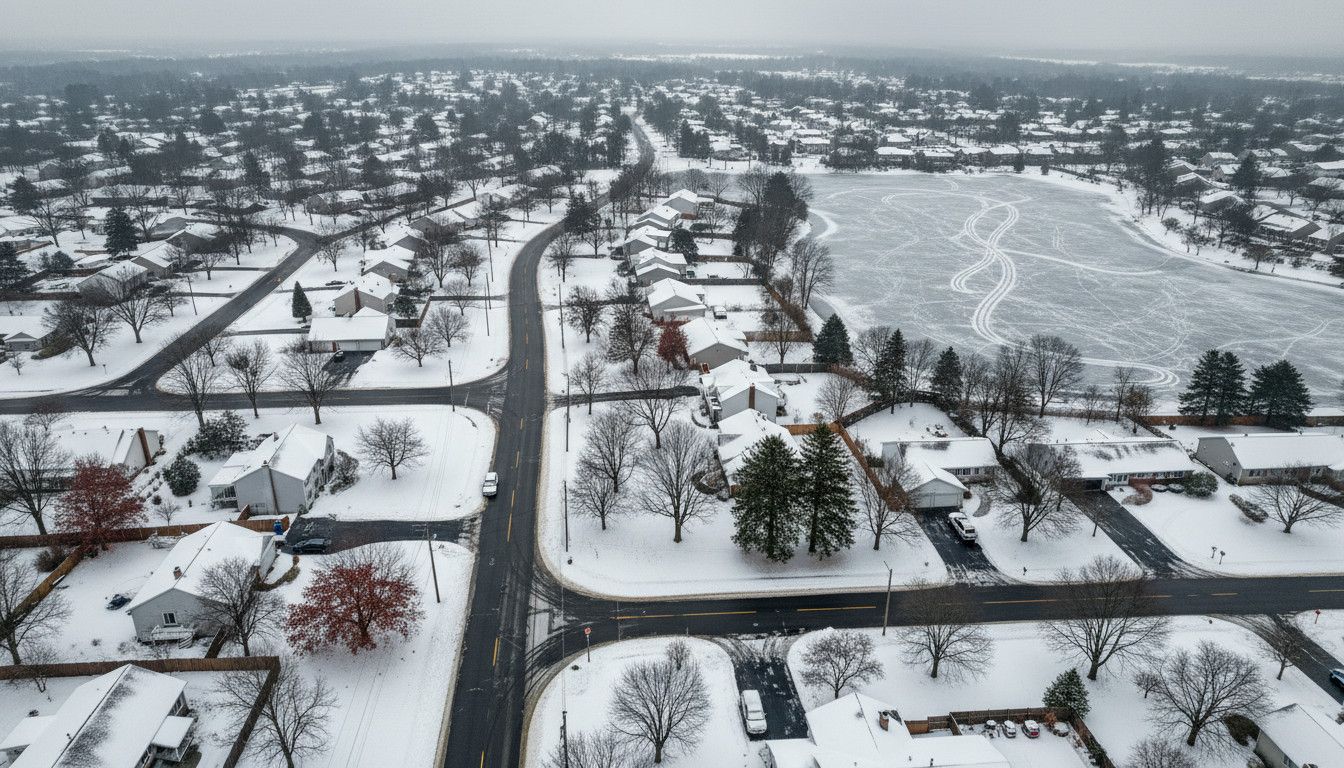 The Ultimate Guide to Renting in Middle Island, NY: What to Expect