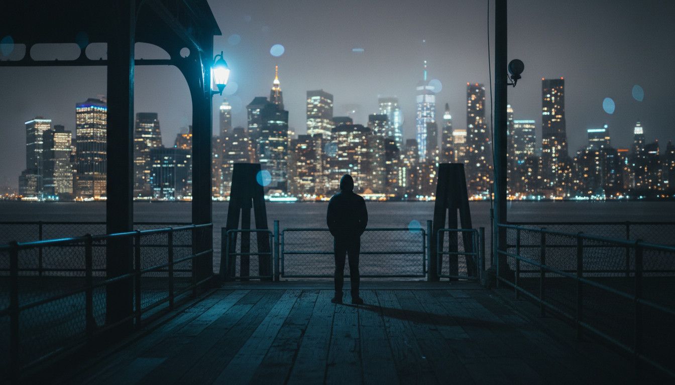 The Ultimate Guide to Renting in Weehawken, NJ