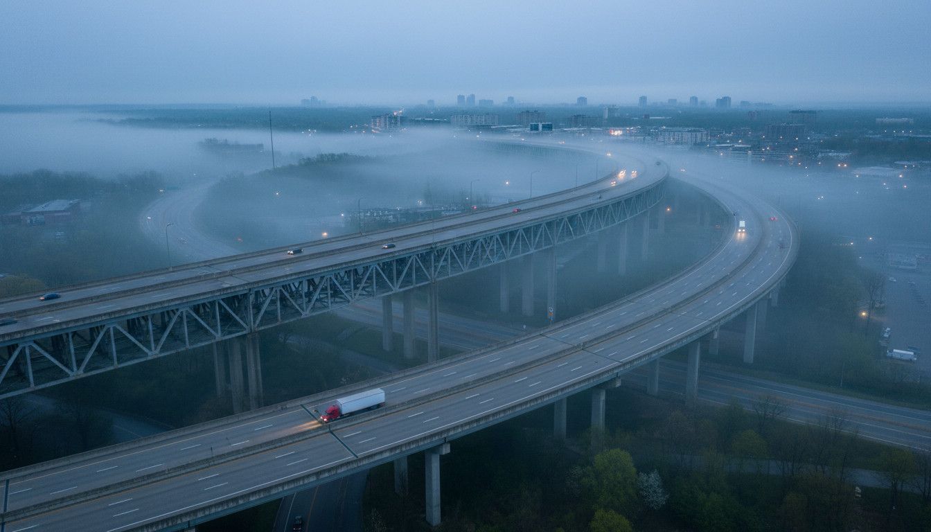 The Ultimate Guide to Woodbridge Township, NJ: Navigating Neighborhoods, Price Tiers, and the Purchase Process