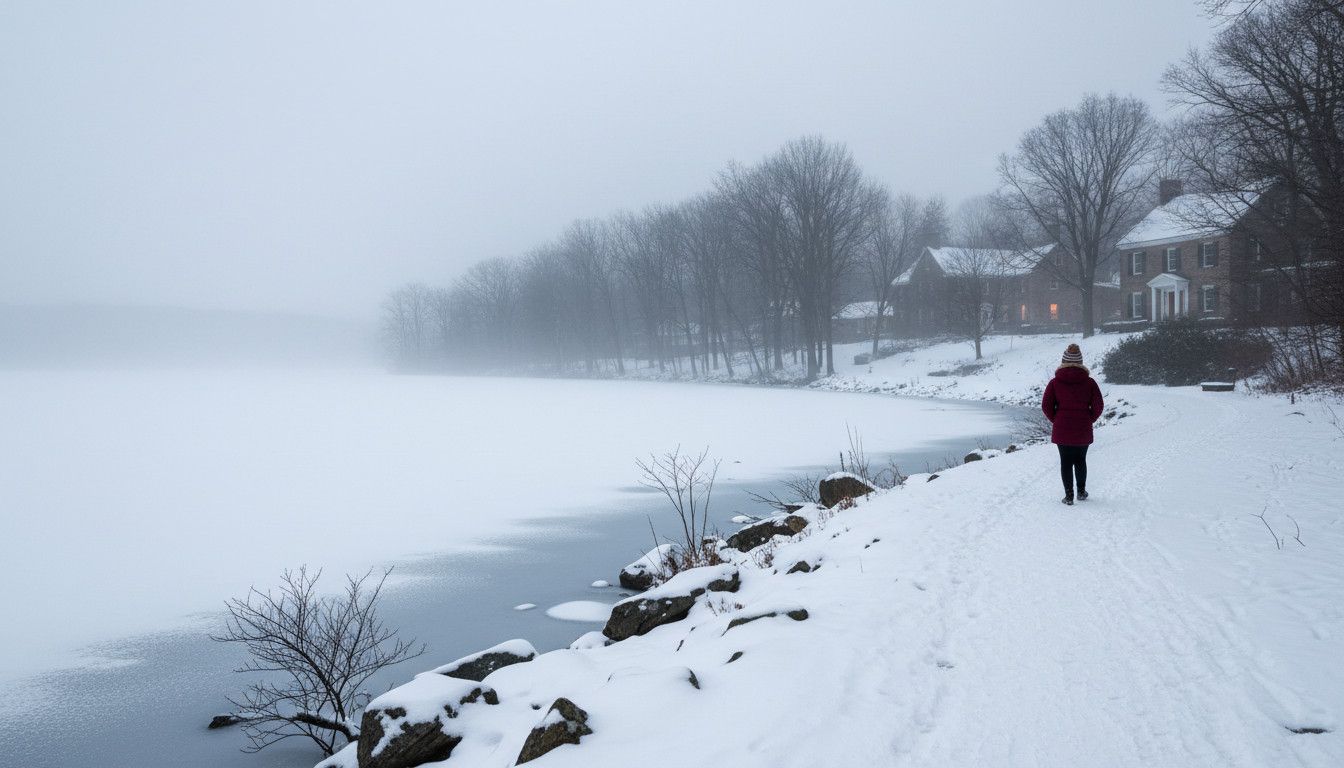 Thiells, NY Real Estate: A Hidden Gem for Homebuyers