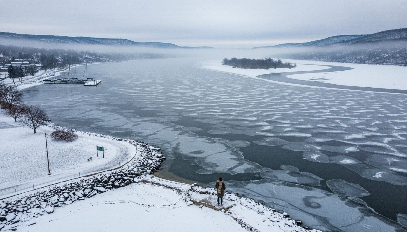 Thiells vs. Stony Point vs. Haverstraw: Which Rockland County Community Fits Your Budget and Lifestyle?