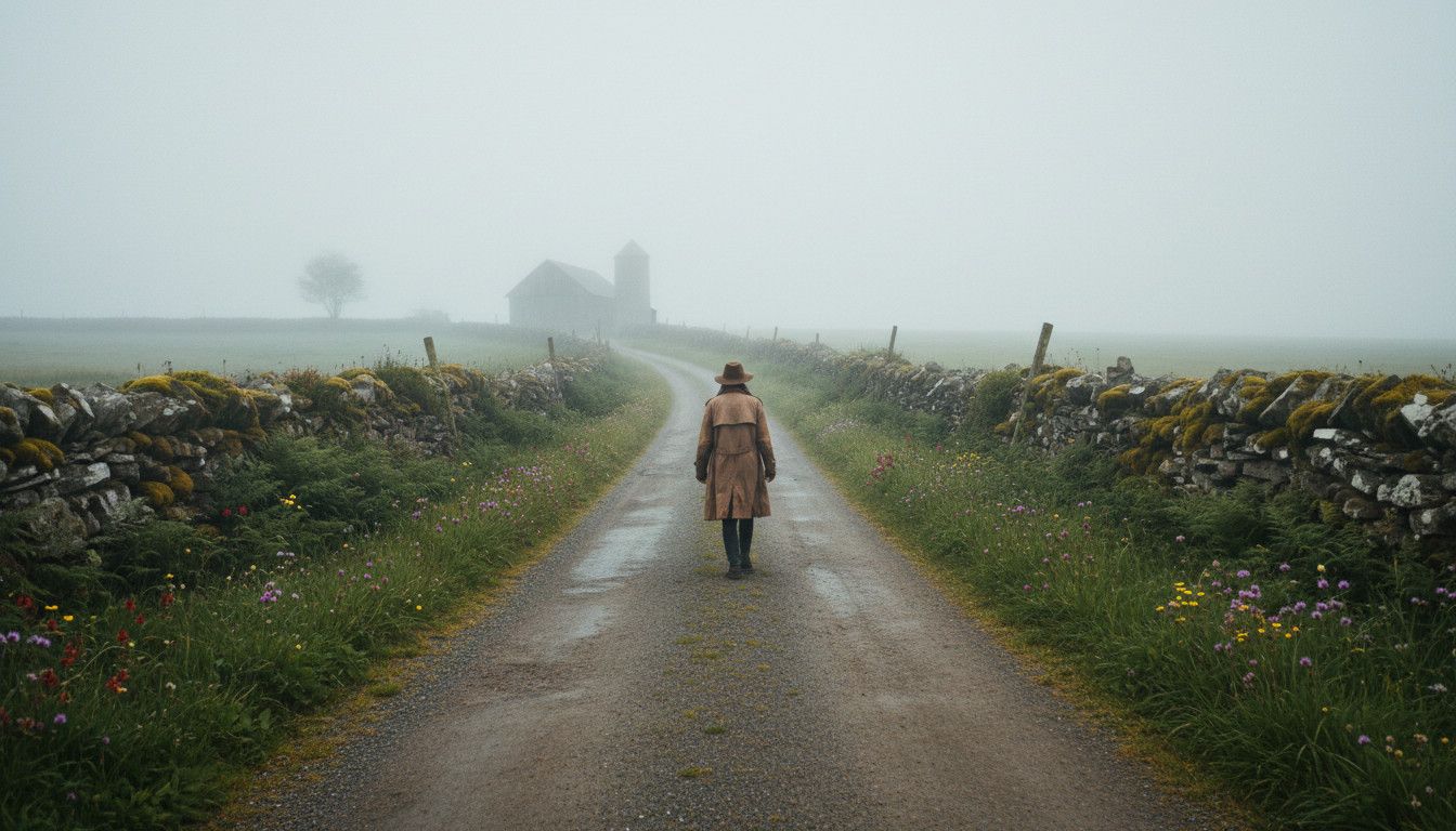 Thompson, NY Real Estate: The Complete Buyer's Guide to Homes, Lakes & Land