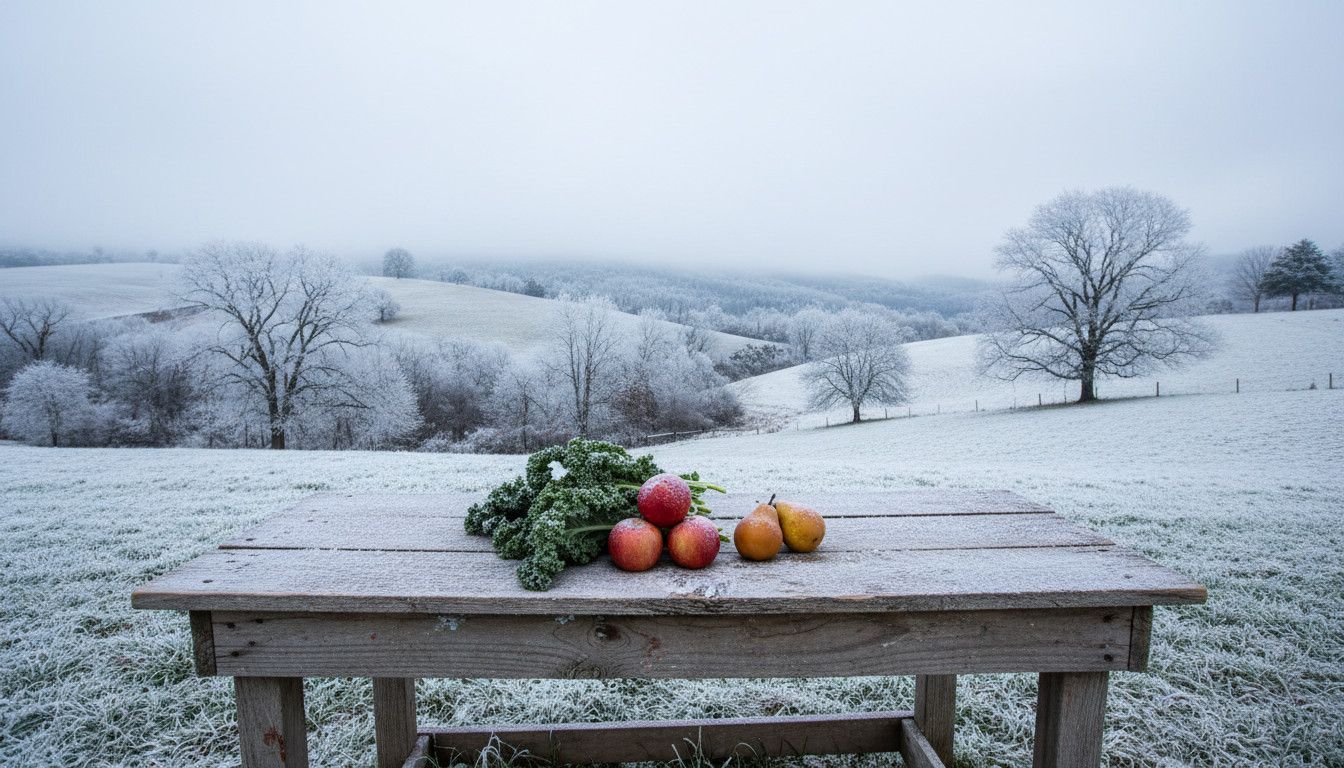 Timing is Everything: Mastering Warwick, NY's Real Estate Market Rhythm