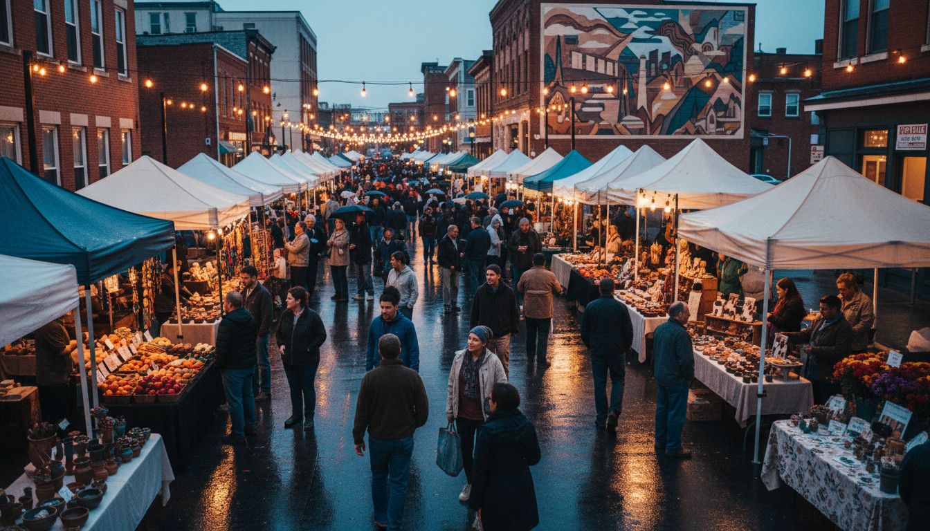 Timing is Everything: When to Rent and When to Buy in Hillside, NJ