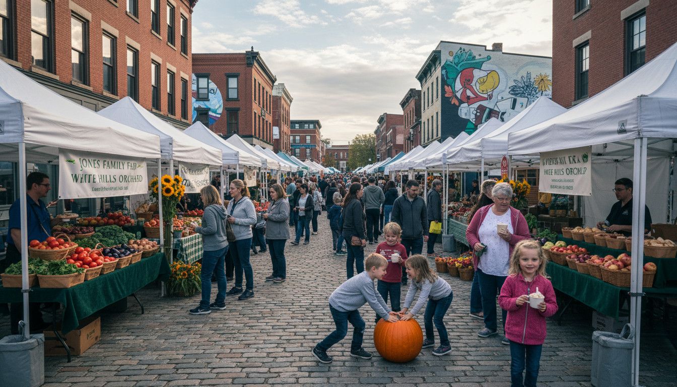 Trumbull vs Monroe vs Shelton CT: Which Fairfield County Suburb Is Right for Your Family?