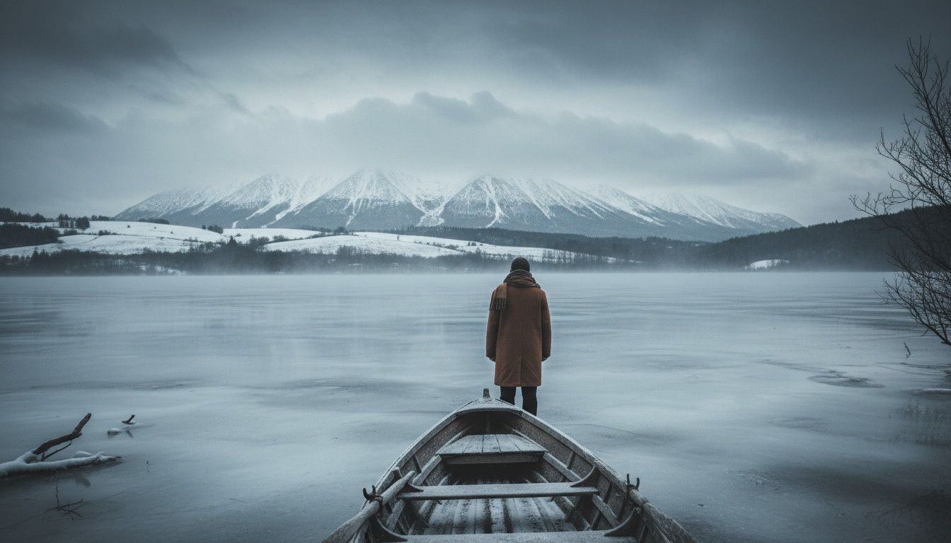 Tuxedo Park vs. Harriman vs. Sloatsburg: Which Orange County Community Fits Your Lifestyle?