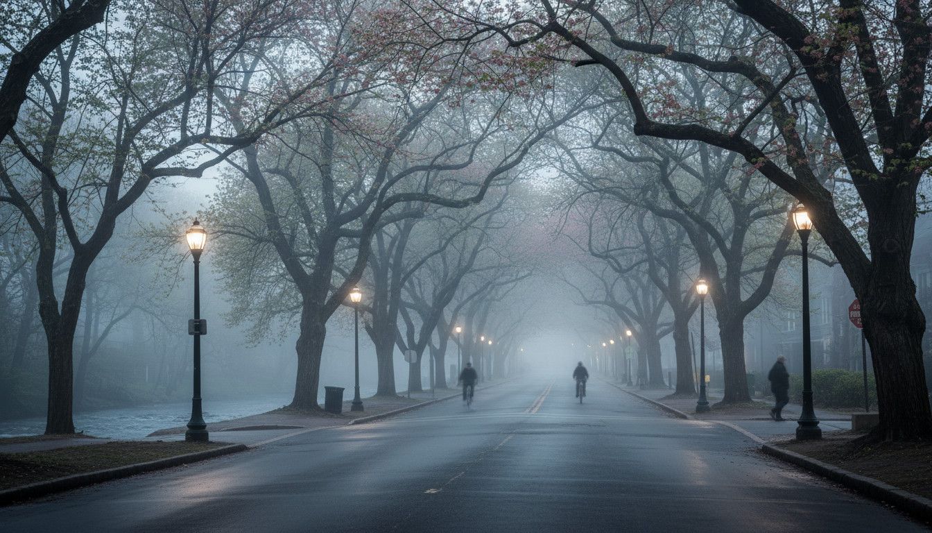 Uncovering the Charm of 180 Turn of River Road Stamford CT and Beyond