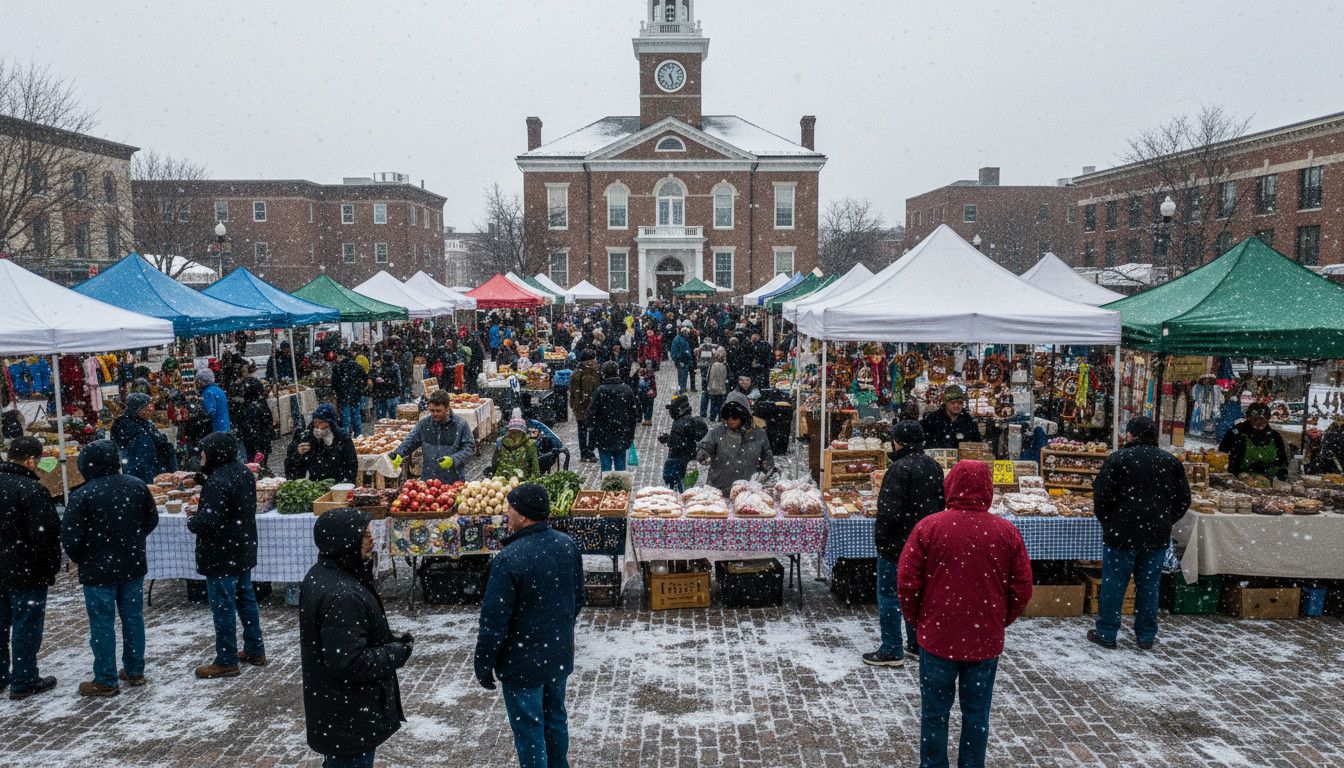 Uncovering the Hidden Gem of Hempstead, NY: A Guide to Living in One of Long Island's Most Affordable Communities