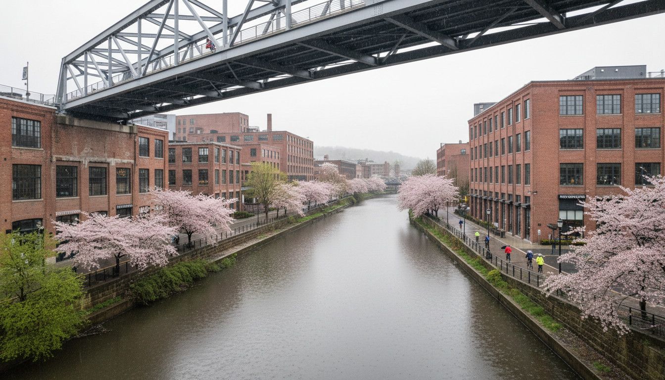 Uncovering the Hidden Gem of the Bronx River Road Corridor in Yonkers 10708