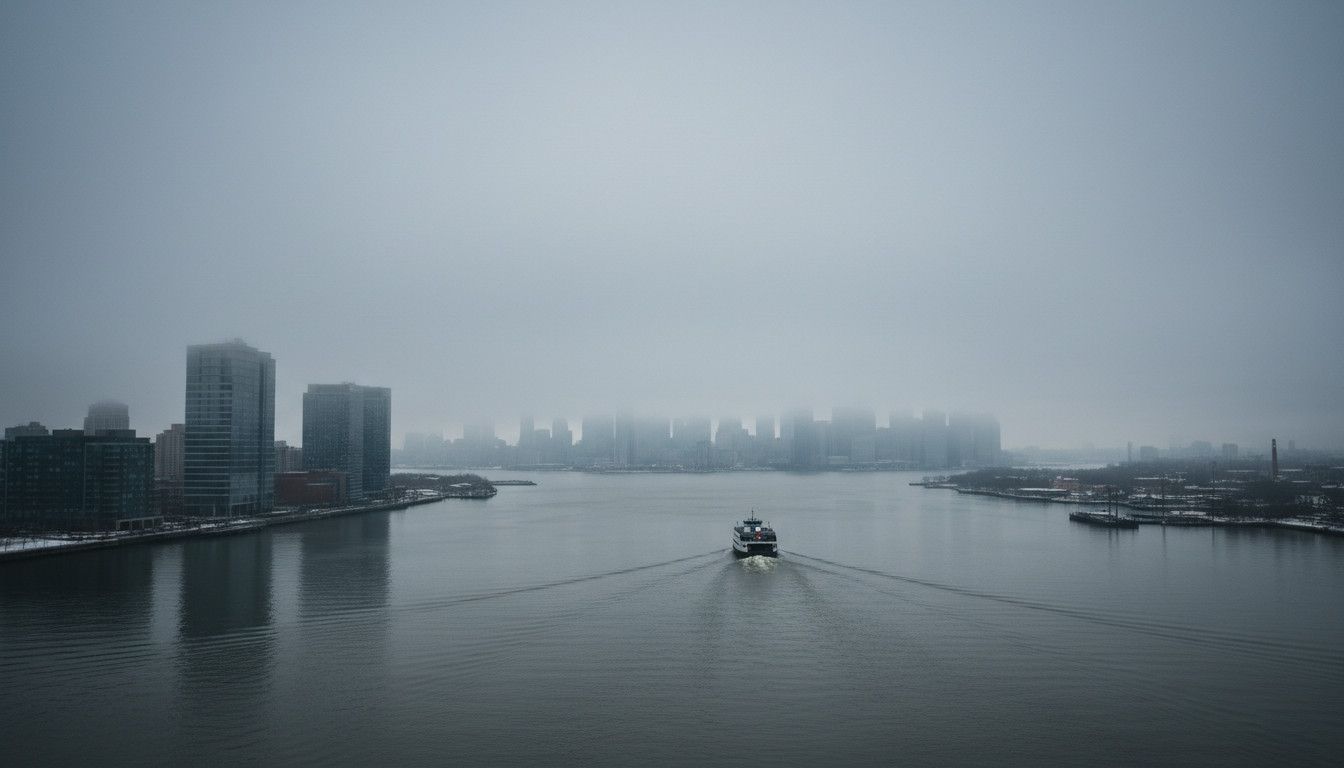 Union City vs. Weehawken vs. Fairview NJ: Picking Your Hudson County Home Base
