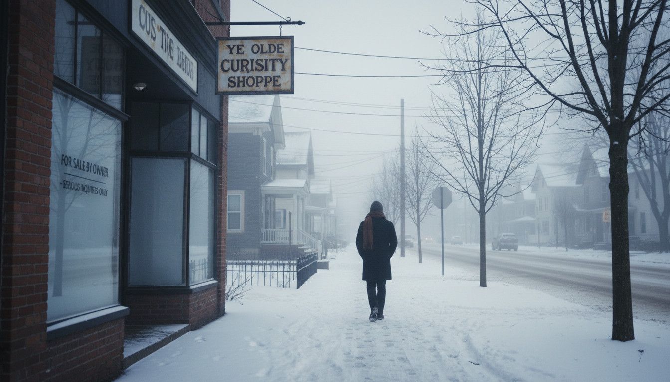 Unlocking Affordability: A Guide to Buying a Home in Firthcliffe, NY