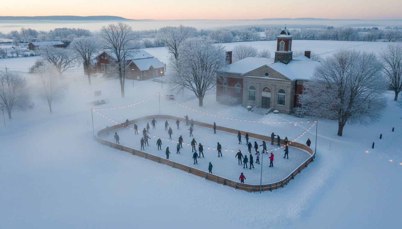 Unlocking Affordability: A Guide to Houses for Sale in Vernon NY