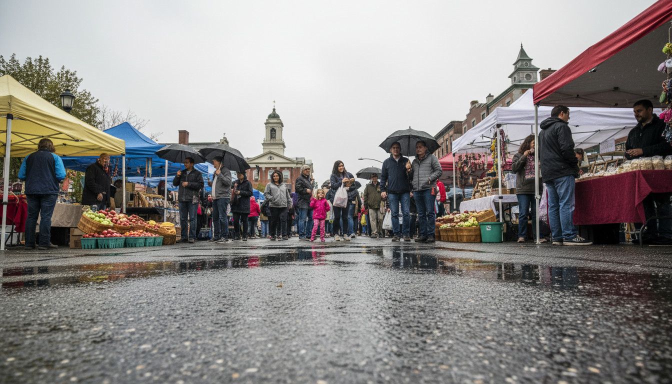 Unlocking Affordability in Dover, NJ: A Guide for First-Time Homebuyers