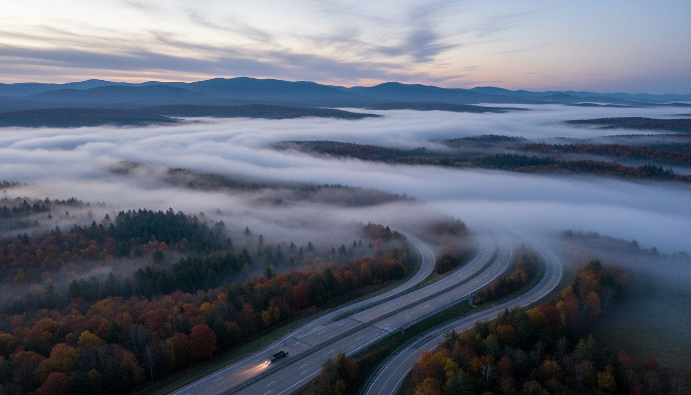 Unlocking Affordability in Southeast, NY: A Buyer's Guide to Navigating the Market