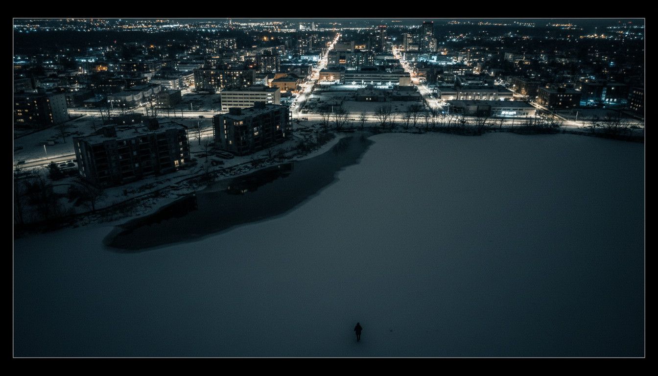 Unlocking Affordable Connecticut Real Estate: A Guide to Foreclosed Condos in Waterbury, CT