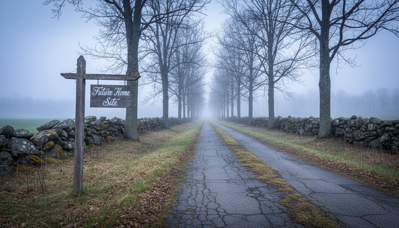 Unlocking Affordable Homeownership in Frankford Township, NJ: A Guide to Rural Loans and Beyond