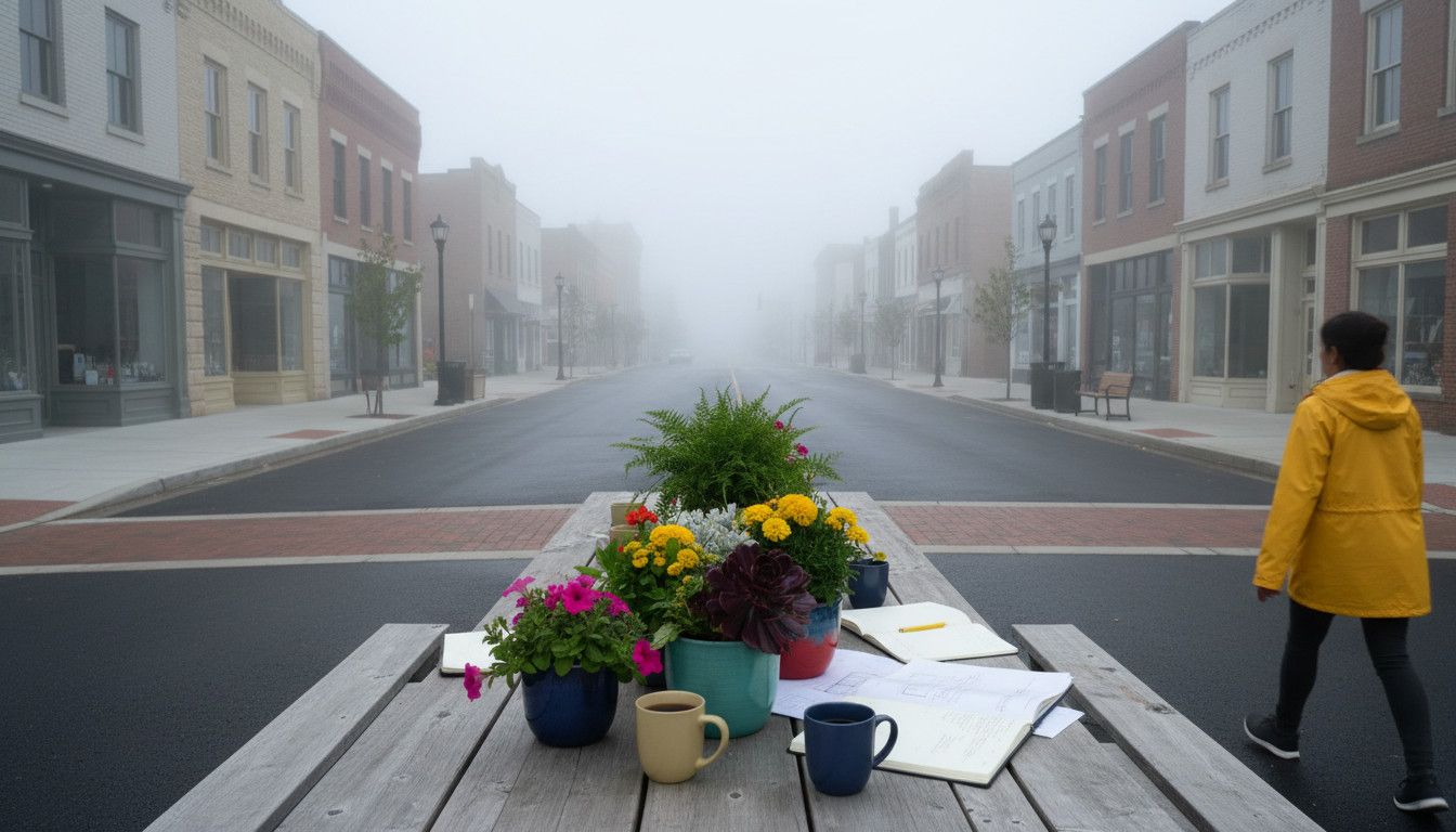 Unlocking Affordable Homeownership in Franklin Square, NY: A Guide to Low Down Payments and Rate Buydowns