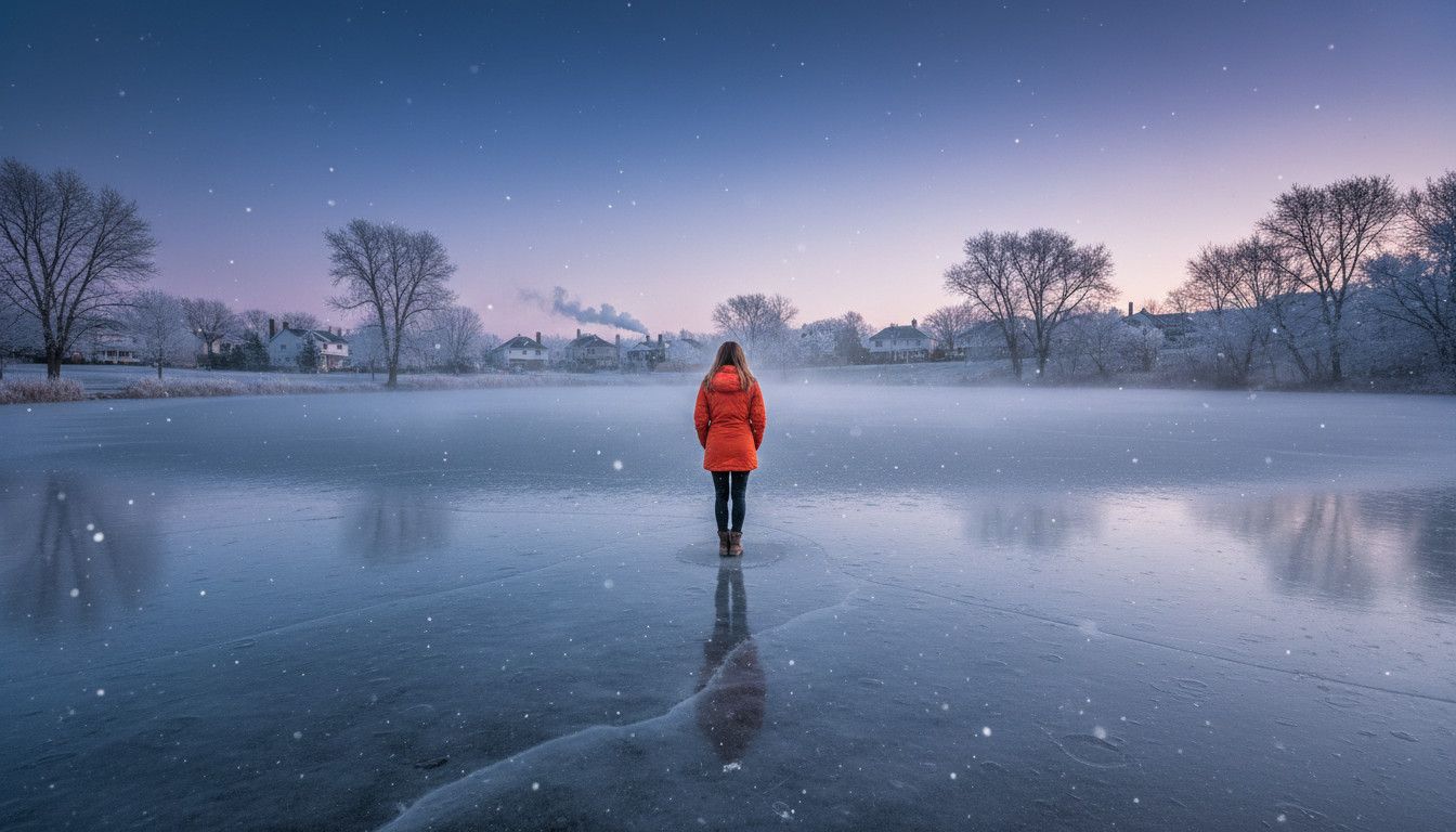 Unlocking Affordable Homeownership in Garfield, NJ: A Guide for First-Time Buyers