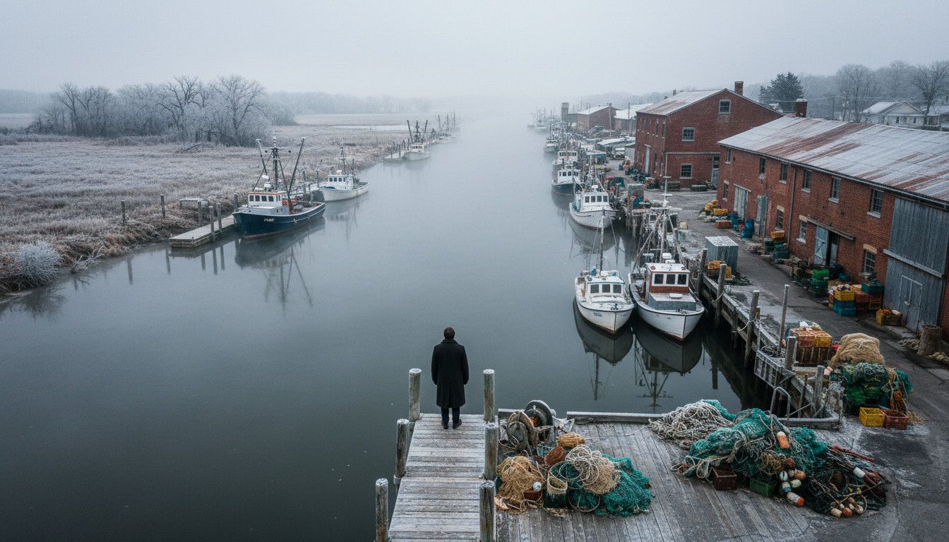 Unlocking Affordable Homeownership in Riverhead, NY: A Guide to Smarter Mortgage Options