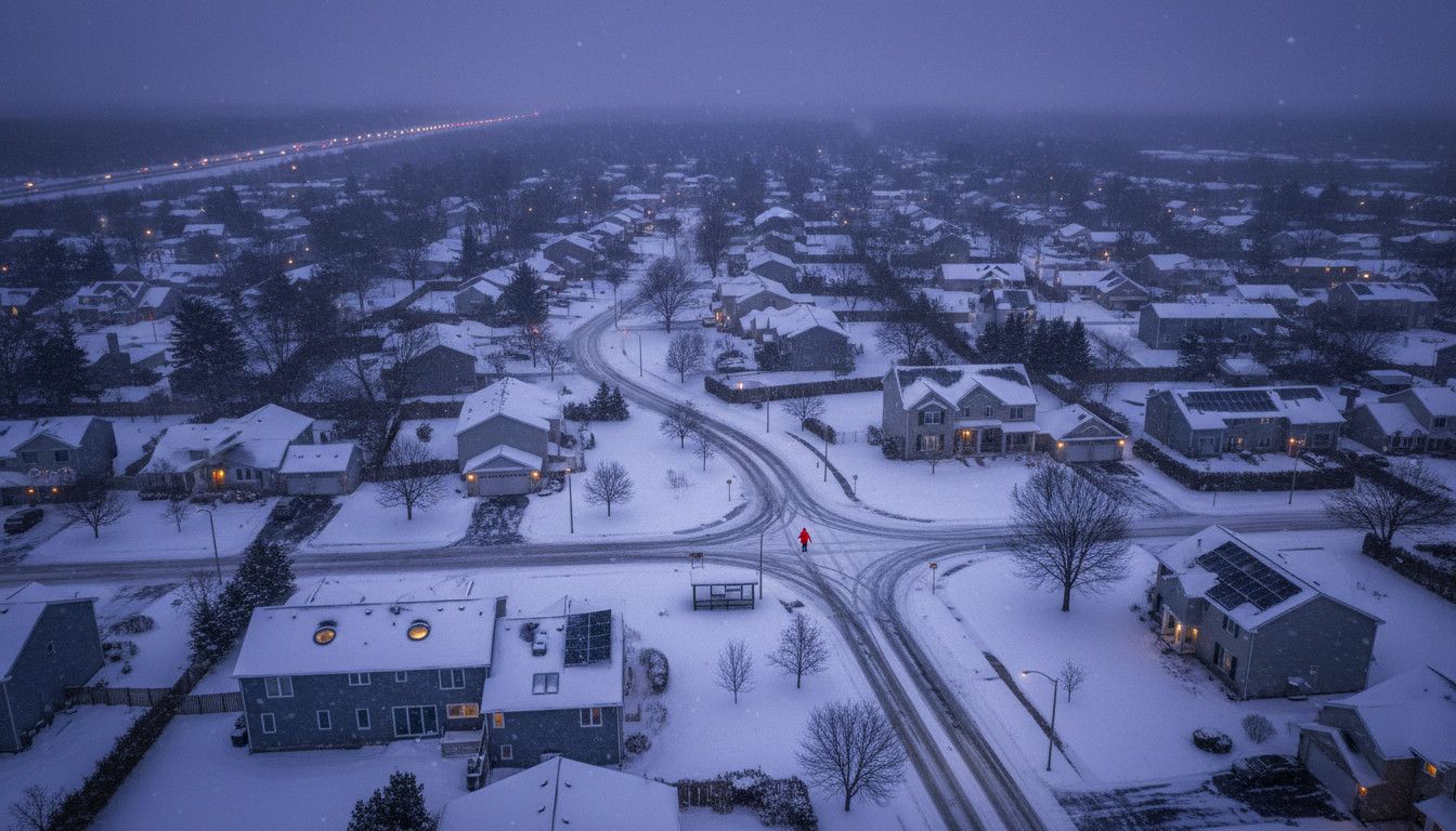 Unlocking Affordable Homeownership in Selden, NY: A Guide to Smart Mortgage Options