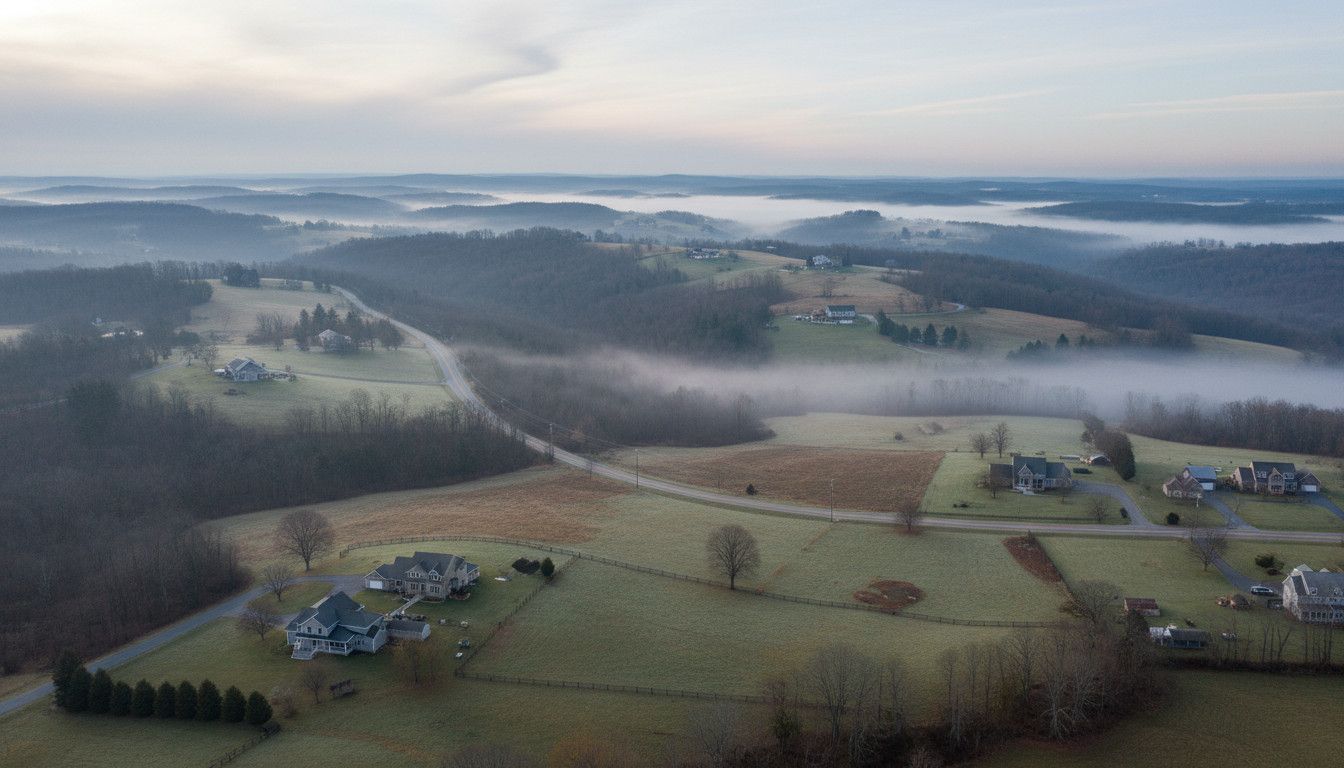 Unlocking Affordable Homeownership in Ulster County: A Guide to Reducing Costs