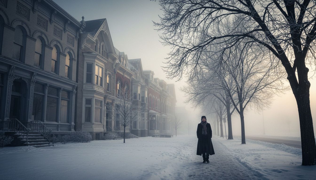 Unlocking Bardonia, NY: Strategic Buying in a Competitive Market