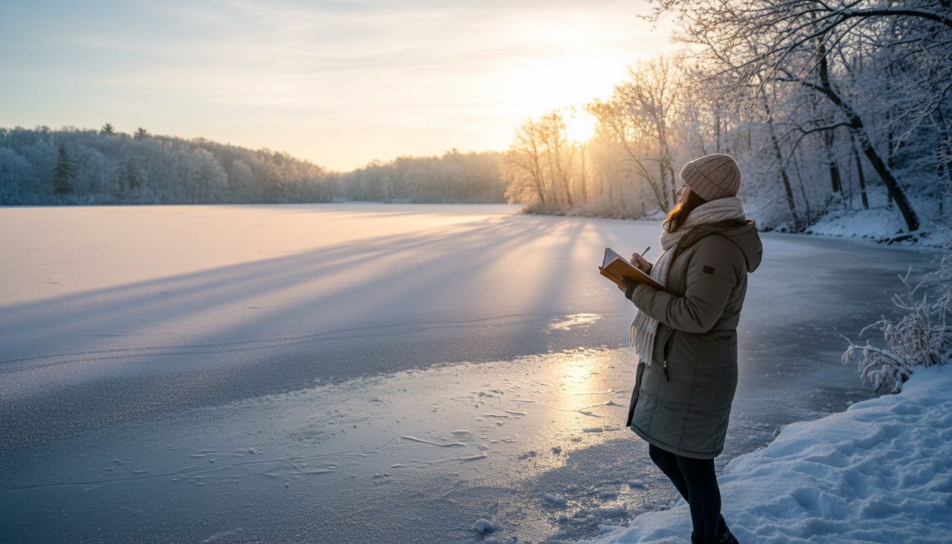 Unlocking Clifton's Hidden Buying Window: Why February is the Smartest Time to Buy