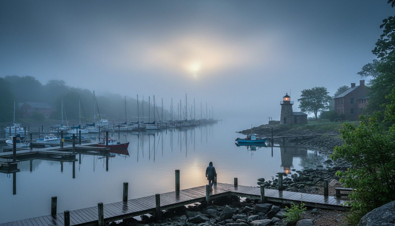 Unlocking Clifton's Hidden Real Estate Gems: A Data-Driven Guide