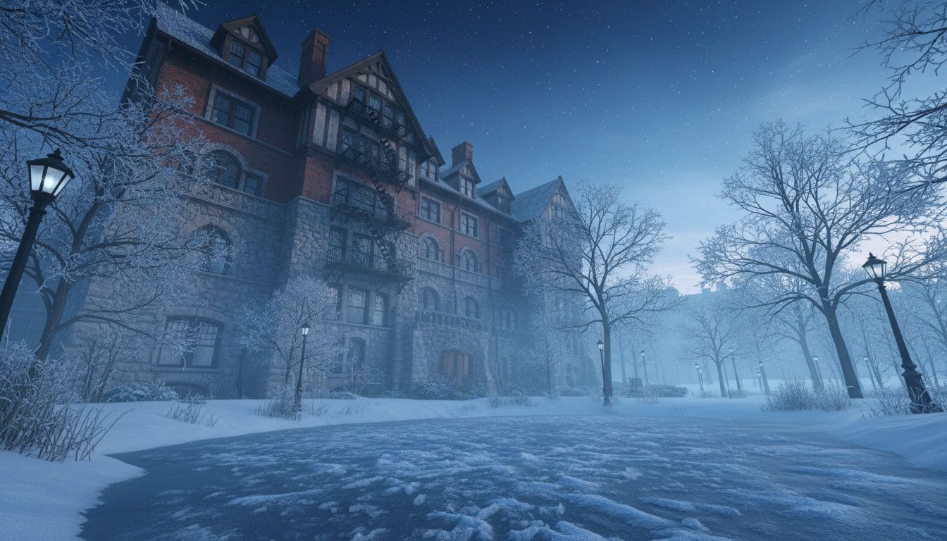 Unlocking Farmingdale's Hidden Multi-Family Gems