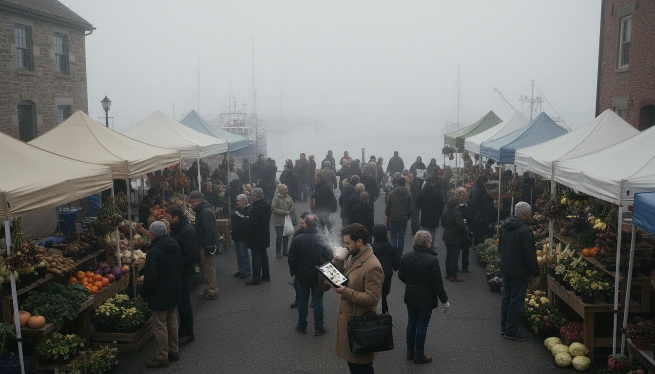 Unlocking Glen Cove's Rental Market: A Guide to Finding Your Dream Home