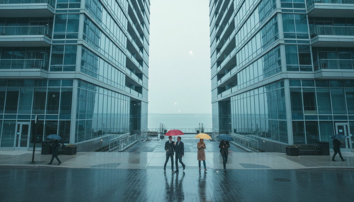 Unlocking Great Neck's Spring Real Estate Market: A Buyer's Guide