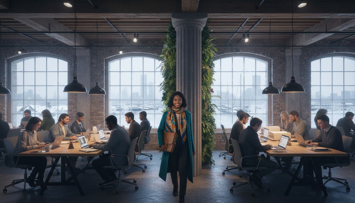 Unlocking Greenwich's Rental Market in 2025: A Guide for Savvy Renters