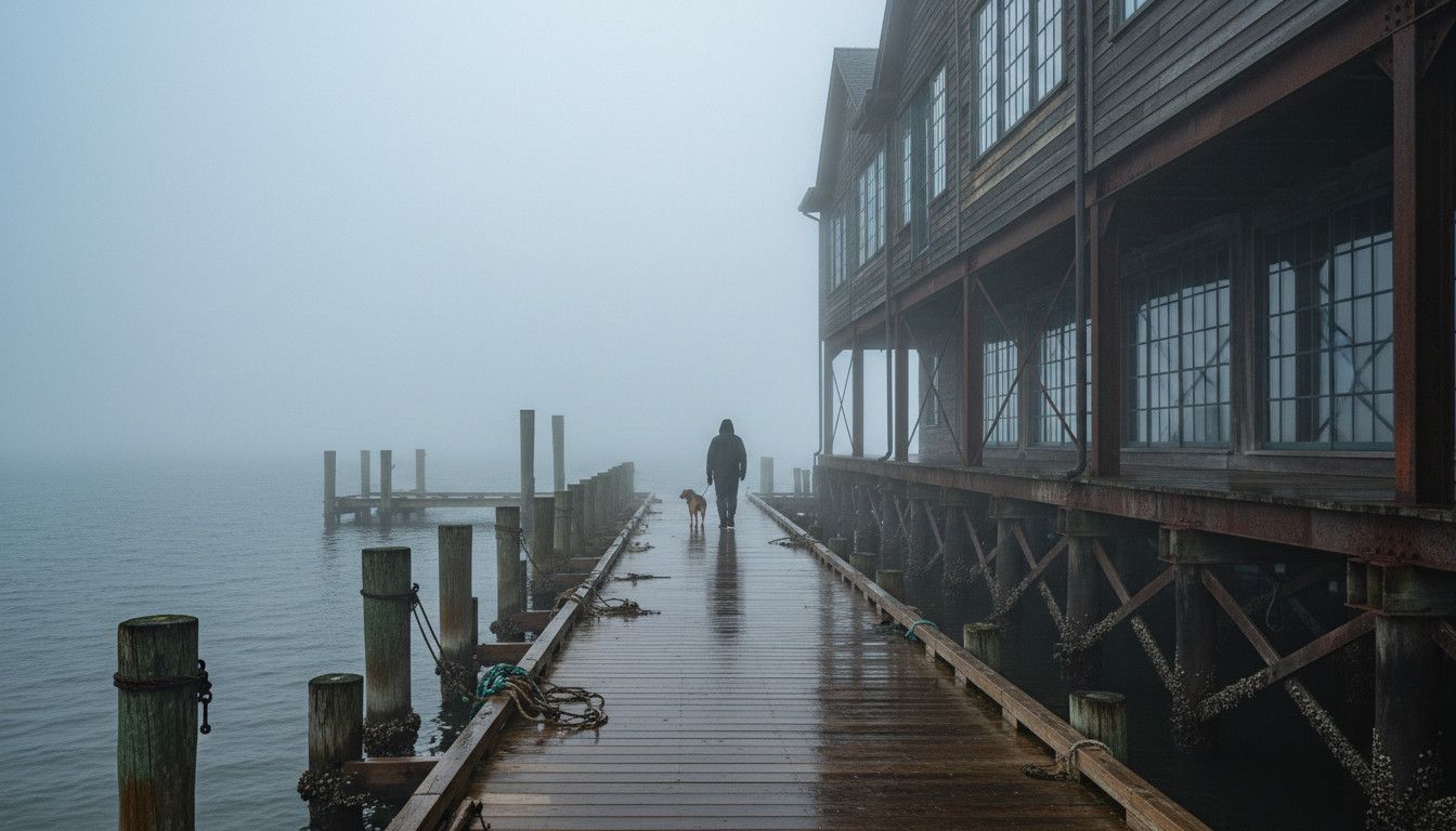 Unlocking Hampton Bays' Waterfront: A Guide to Finding Your Dream Home