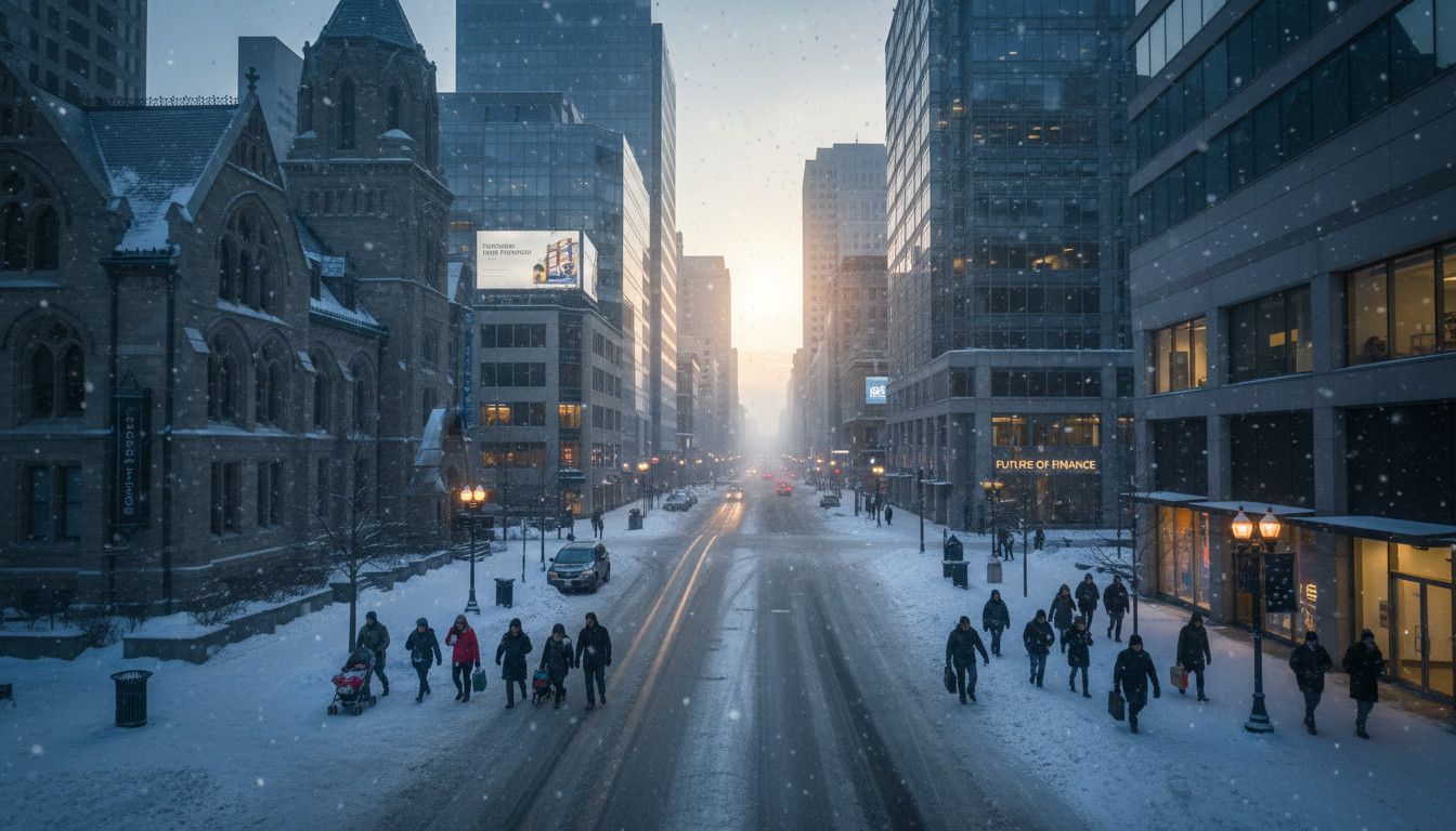 Unlocking Hartford's Multi-Family Investment Potential