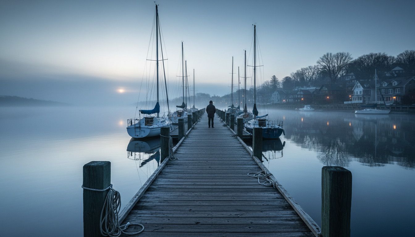 Unlocking Haworth, NJ Real Estate: A Comprehensive Guide for Serious Buyers