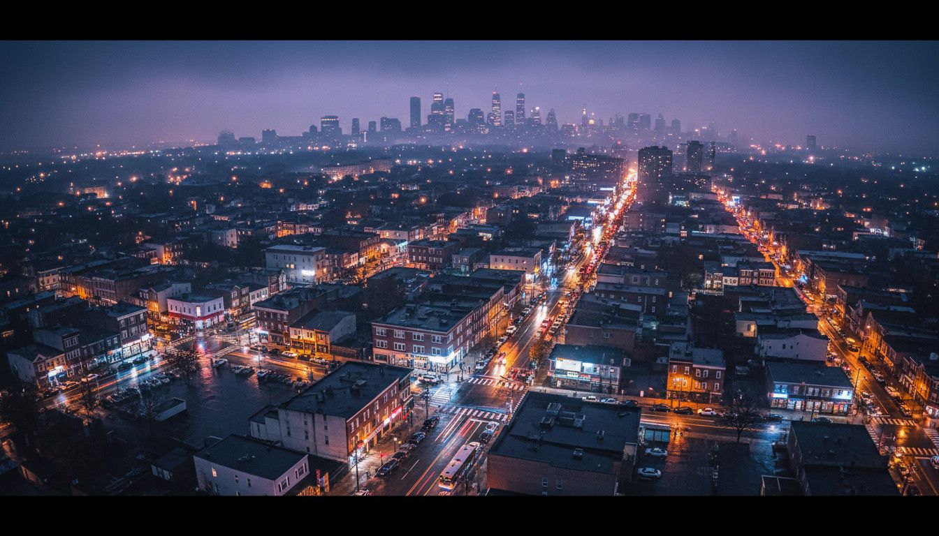 Unlocking Hillside NJ Homeownership: A Guide for Renters