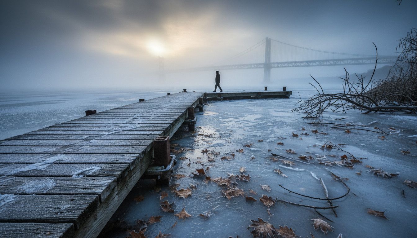 Unlocking Homeownership in Hawthorne, NY: A Guide for Renters