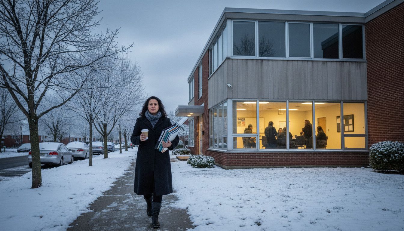 Unlocking Homeownership in North Valley Stream, NY: A Guide for First-Time Buyers