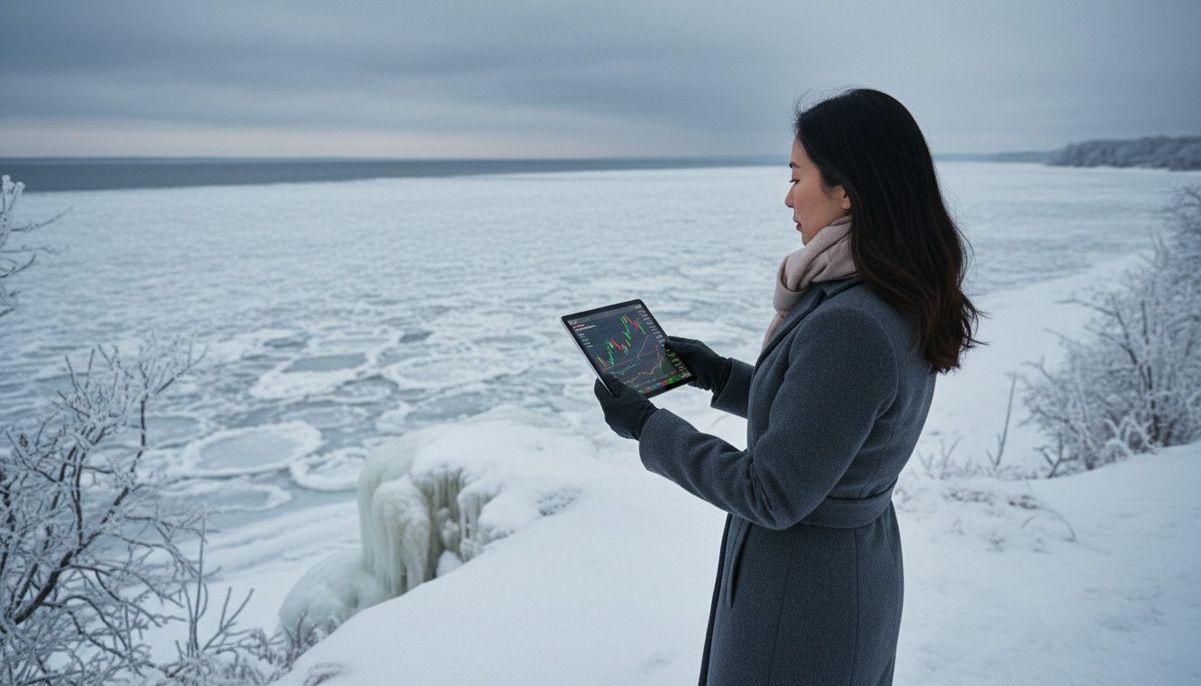 Unlocking Mamaroneck: How Buyers Can Overcome Affordability Anxiety