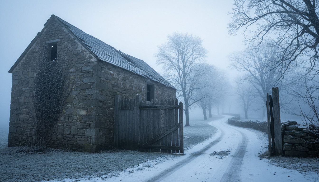 Unlocking Muttontown, NY: A Guide to Finding Your Dream Home in Long Island's Most Exclusive Market