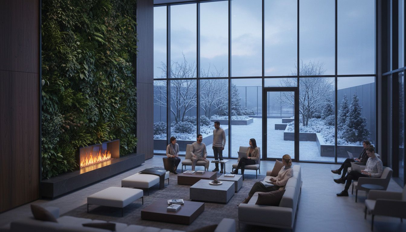 Unlocking Nassau County's Condo Market: A Comprehensive Guide