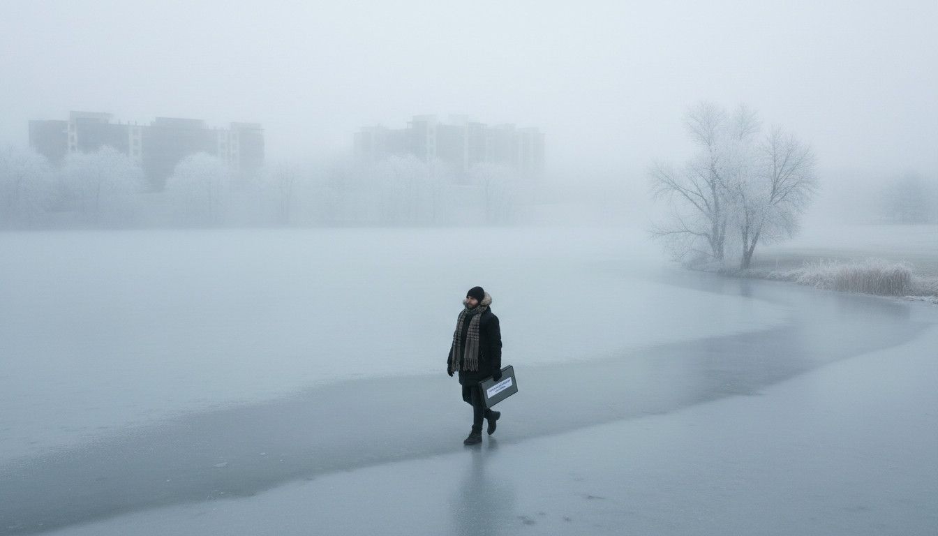 Unlocking Oakland, NJ's Hidden Rental and Condo Market