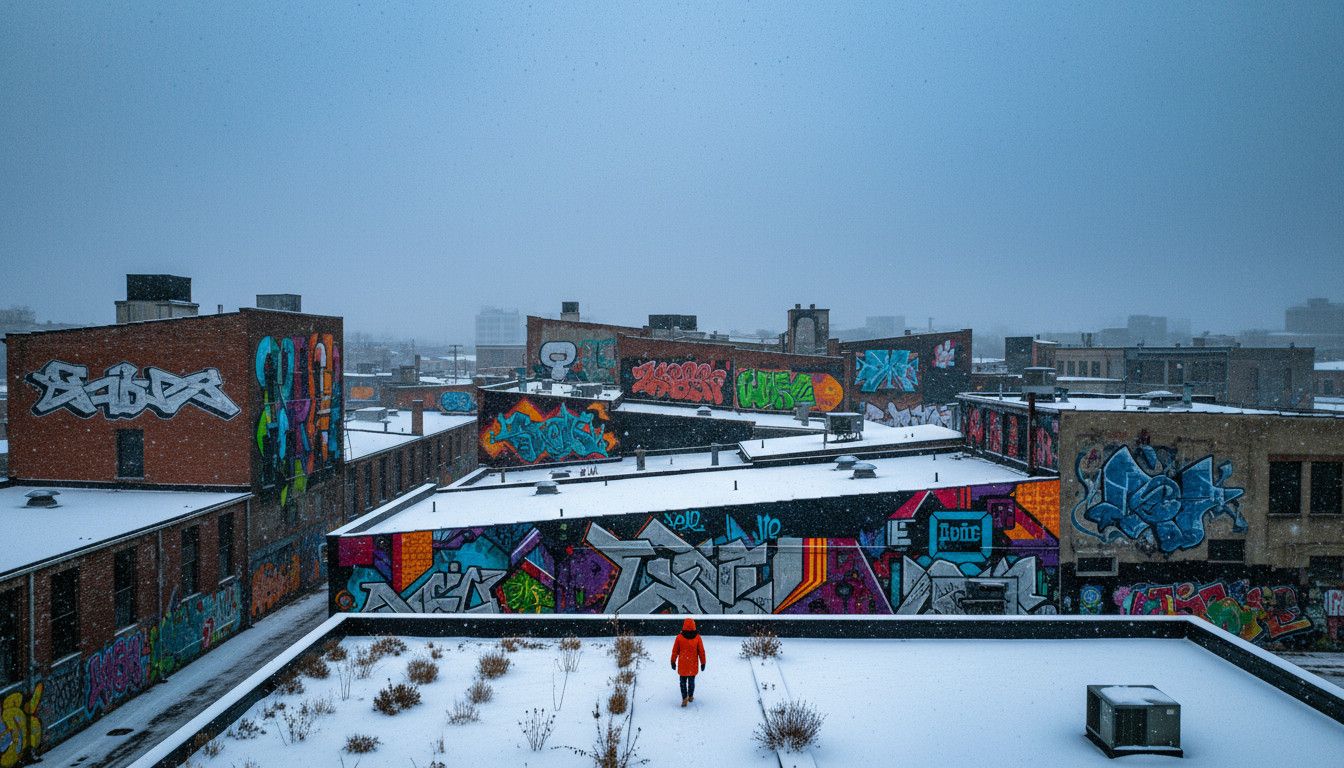 Unlocking Orange, NJ: The Ultimate Guide to Real Estate and Living