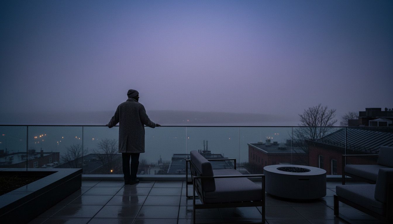 Unlocking Ossining's Rental Market: A Guide to Finding the Best Deals