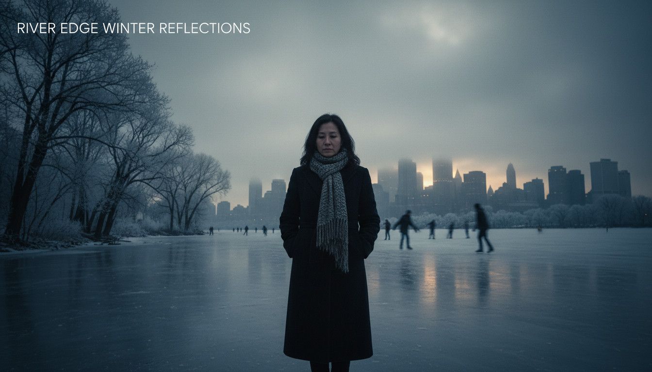 Unlocking River Edge's Competitive Single-Family Market with Strategic Mortgage Tools